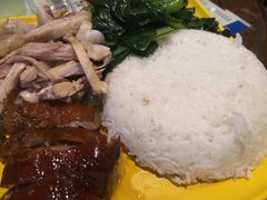 -仁信双皮奶(庙前直街店)