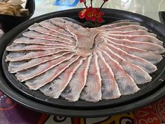 -丽江庭院之丽江往事(安定门店)