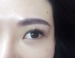 -百秀名媛纹绣美学护肤中心
