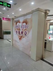 -邢台妇产医院