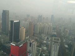 -云中小雅