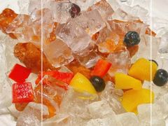 -陶陶居酒家(新天地店)