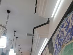 -徽镇小厨·经典徽菜(马连道店)