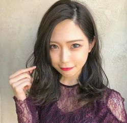 -Tipo Hair salon（明星）店