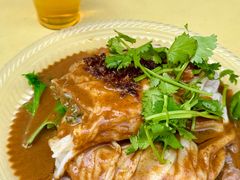 -潮味肠粉(猷巷店)