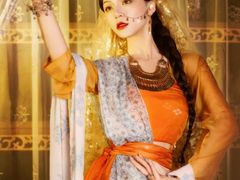 -盘子女人坊(西安至尊店)