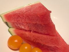 -明丰小渔馆(明月路店)
