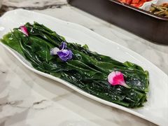 -大舜国风· 和牛火锅(绮霞街店)