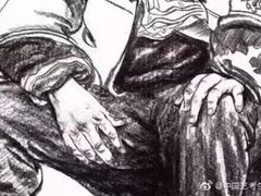 -八哥美术·成人美术画室(总校区)