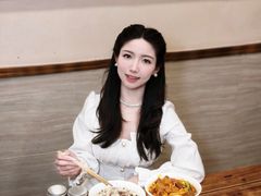 -老刘家永盛斋(东关南街店)