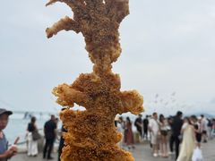 -星海广场