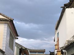-大理床单厂艺术区