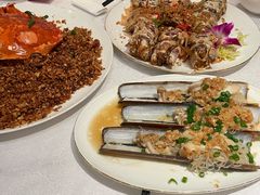 -喜记避风塘炒辣蟹(旗舰店)