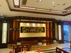 -陈麻婆豆腐(春熙店)