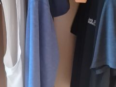 -成都太古里天府广场地铁站亚朵酒店