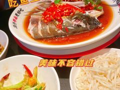 -湘阁里辣(沙井华润万家店)