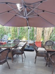 点击看大图 -福德宫大酒店(青年路店)