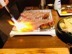-二丁目食堂(铁西万象汇店)