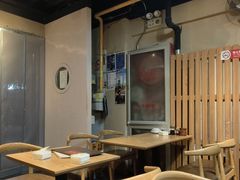 -牛八宝桂林米粉(八里庄店)