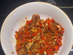 -大胡兰·湖南土菜(南栅店)