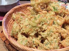 -祥福村