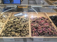 -欧味多(南京仙林万达茂店)