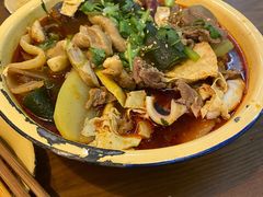 -脑馋粉儿(三里屯店)