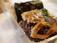 imgp0249_副本-精点味道(大连商场店)