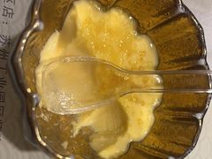 -和创柚子·会席日本料理(新区淮海街店)