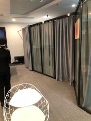 -植蔻妍倍儿专业脱毛·皮肤管理