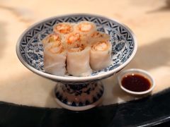 春风得意肠-誉八仙粤菜(万象天地店)