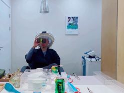 点击看大图 -雍禾植发全国连锁