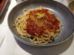 -牛扒先生·厚切雪花牛扒西餐厅(北京路禺山路店)