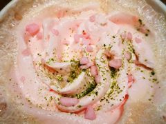 -星巴克(大连柏威年店)