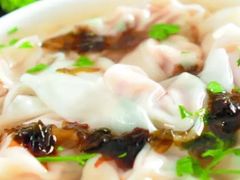 -玖鲜小笼(中山广场店)