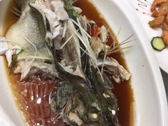 -清真悦宾楼食府(海湖店)