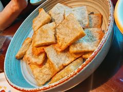 -恭敬李·烤鸭(天坛北门店)