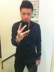 iphone_upload_pic-JIMI·吉米造型