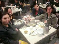 -八合里潮汕鲜牛肉火锅(吉大店)