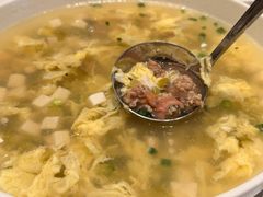 -瓯菜排档·温州海鲜(玕南店)