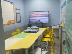 -童程童美·信息学竞赛·机器人编程·少儿编程(太阳宫校区)