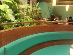 -曹家小菜(胜太路店)