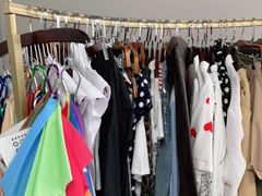 -四季美学色彩形象管理服装搭配