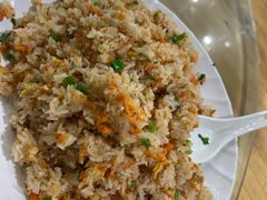 -七鲜渔港美食餐厅(巽寮湾海景店)