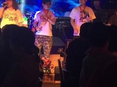-光阴的故事音乐酒吧(1905店)
