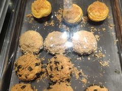 -满满元气和田大枣糕·蛋糕(朝阳大悦城店)