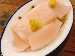 -盟重烧烤(高正街店)