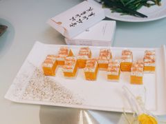 -客汀家宴·客家烟火 四季食材(集美店)