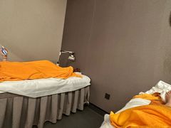 -康逸居·始于2002(海安店)