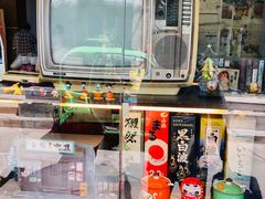-金龙咖喱